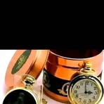 Profile Picture of Jeff Roberto (@Jeff-Roberto) on Facebook