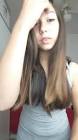 Profile Picture of   olga amirov~... (@olga_swag_03) on Tiktok