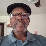 Profile Picture of Richard Hannibal (@richard.hannibal) on Facebook