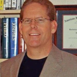 Profile Picture of John Weir (@mrclean11) on Myspace