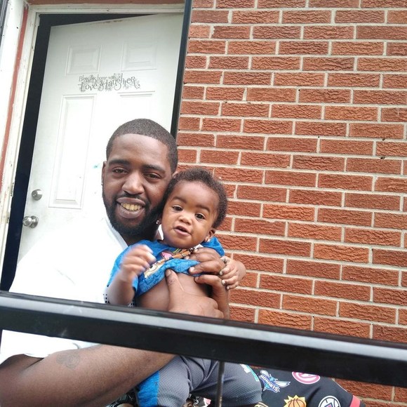 Profile Picture of Cordaryl Massey (@cordaryl_m) on Poshmark