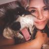 Profile Picture of user1718492141785 (@ali_hilbert) on Tiktok