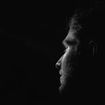 Profile Picture of Ursa Darius Edward (@husseyn_og) on Instagram