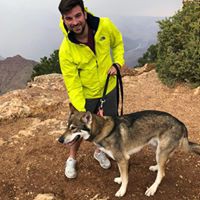 Profile Picture of Felix Quagliarello (@felix-quagliarello) on Quora