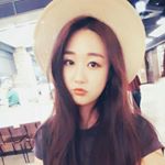 Profile Picture of 이해림♡ (@hae.lim.lee) on Instagram