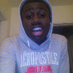 Profile Picture of Isaiah  Dwayne Lindsey (@lindsey_hoez) on Instagram