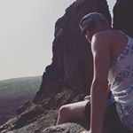 Profile Picture of Chris Gibson (@chrisgibson0) on Instagram