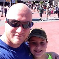 Profile Picture of James Lussier (@james-lussier) on Quora