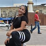 Profile Picture of Luisa Lucio (@luisita.2006) on Instagram