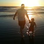 Profile Picture of Byron Philip Tate (@byronptate) on Instagram