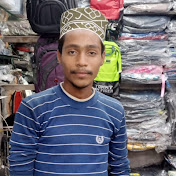 Profile Picture of Dilshad Hussain  (@KurbanAli-m5h) on Youtube