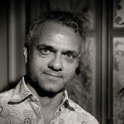 Mark Devereux - Twitter Profile Picture of Mark Devereux (@cmdevereux) on Twitter