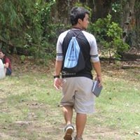Profile Picture of Bryan Joshua Lira Sensontic (@bryan-joshua-lira-sensontic) on Quora