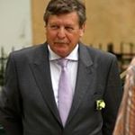 Profile Picture of Denis-Paul Perot (@denispaulperot) on Instagram