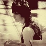 Profile Picture of Cindy Wu (@cindywu2) on Flickr