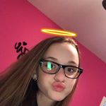 Profile Picture of MacKenzie Rheault (@mackenzie_rheault_) on Instagram