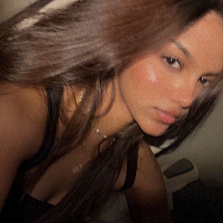 Profile Picture of Alina (@alina.mehveen) on Tiktok