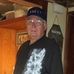 Profile Picture of Joseph Chotkowski (@joseph.chotkowski) on Facebook