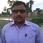 Profile Picture of Ramjiwan Amin (@ramjiwanamin) on Instagram