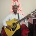 Profile Picture of Hector Mitchell (@hector.mitchell.12) on Facebook