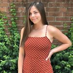 Profile Picture of taylor belcher (@_taylorrs_closett) on Instagram