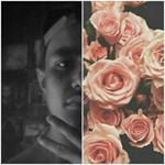 Profile Picture of 🌹 JAMES SAMPSON🌹 (@doc_sampson_) on Instagram