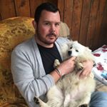 Profile Picture of Dave Ashforth (@thedavemedic) on Instagram