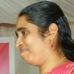 Profile Picture of Mini Koshy (@mini.koshy.562329) on Facebook