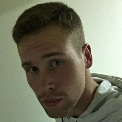 Profile Picture of Andrew Ochsner (@andrew_ochsner) on Twitter