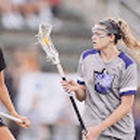 Profile Picture of Haley Warden (@haley-warden-10) on Quora