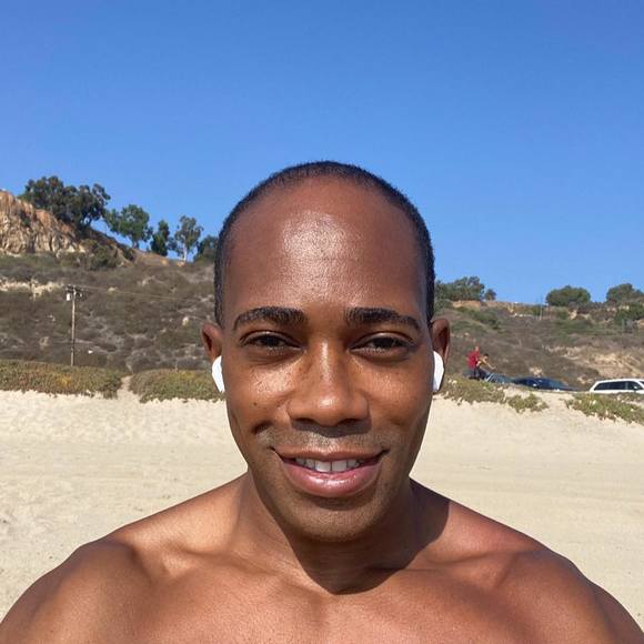 Profile Picture of Tim Swift (@tdubyo) on Poshmark