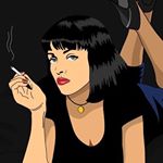 Profile Picture of Linda Sherman (@linda.sherman.982) on Instagram