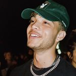 Profile Picture of Brandon Dubinsky (@brandondubinsky) on Instagram