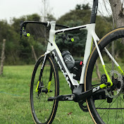 Profile Picture of Jaeyoung Lee (@jaeyounglee8066) on Youtube