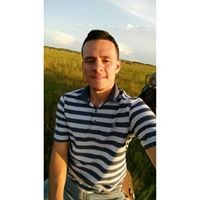 Profile Picture of Edgar M Esquivel (@edgar-m-esquivel) on Quora