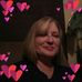 Profile Picture of Celeste Genevieve Travis (@celeste.travis) on Facebook