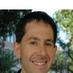 Profile Picture of Peter Knoll (@PeterKnoll5) on Twitter