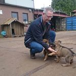 Profile Picture of Paul Renkers (@paulrenkers) on Instagram