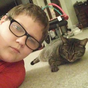 Profile Picture of Quinton Allan Parker (@Deesenuts787) on Twitter