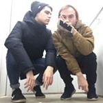 Profile Picture of Andrusha And Nelson (@4show_off) on Instagram