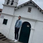 Profile Picture of Gregory Carrasquillo (@jgregxryy) on Instagram