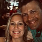 Profile Picture of Jordyn Clark (@klc1912) on Instagram