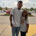 Profile Picture of Cody Nabors (@cody.nabors.108) on Facebook
