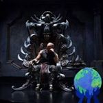 Profile Picture of Kenneth Sutherland (@kenneth.sutherland.144) on Instagram