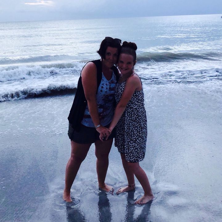 Profile Picture of Harper (@craighead_ann) on Tiktok