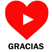 Profile Picture of Ivan Campo (@ivancampo2576) on Youtube