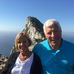 Profile Picture of Brian Heuer (@brian.heuer.169) on Facebook
