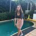 Profile Picture of Iris Goodwin (@iris.goodwin.77) on Facebook