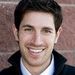 Profile Picture of Adam Bennett (@adam001) on Pinterest
