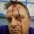 Profile Picture of Stephen A Brower (@stephenabrower) on Pinterest